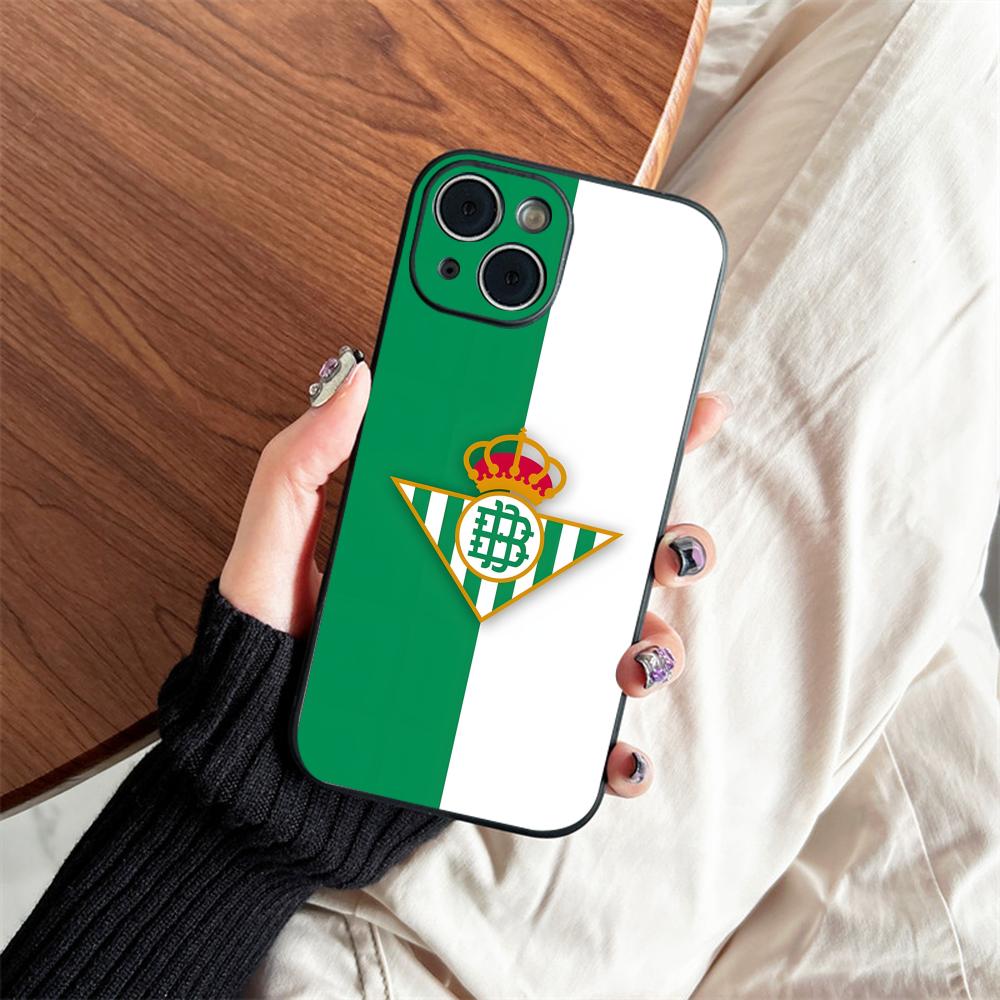 เคสโทรศัพท์ดีไซน์สโมสร R-Real  - Phone Cases Designer บทวิจารณ์และราคา