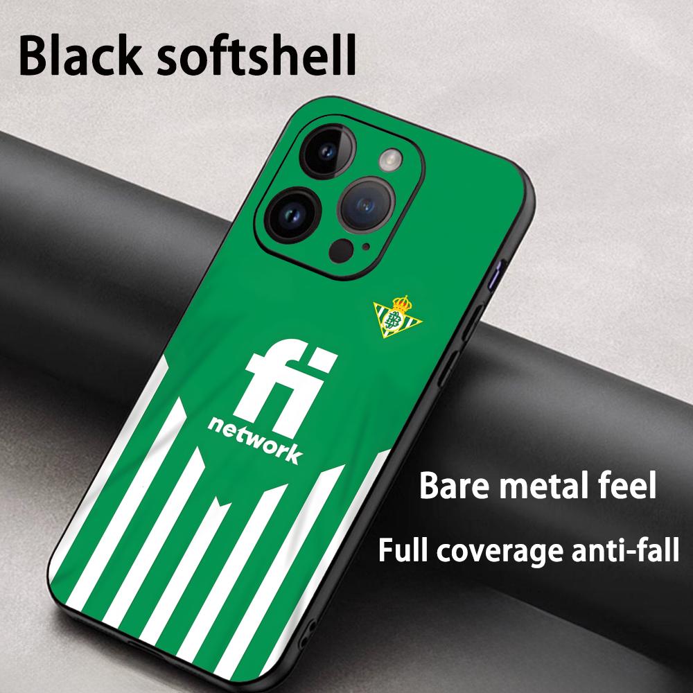 เคสโทรศัพท์ดีไซน์สโมสร R-Real  - Phone Cases Designer บทวิจารณ์และราคา