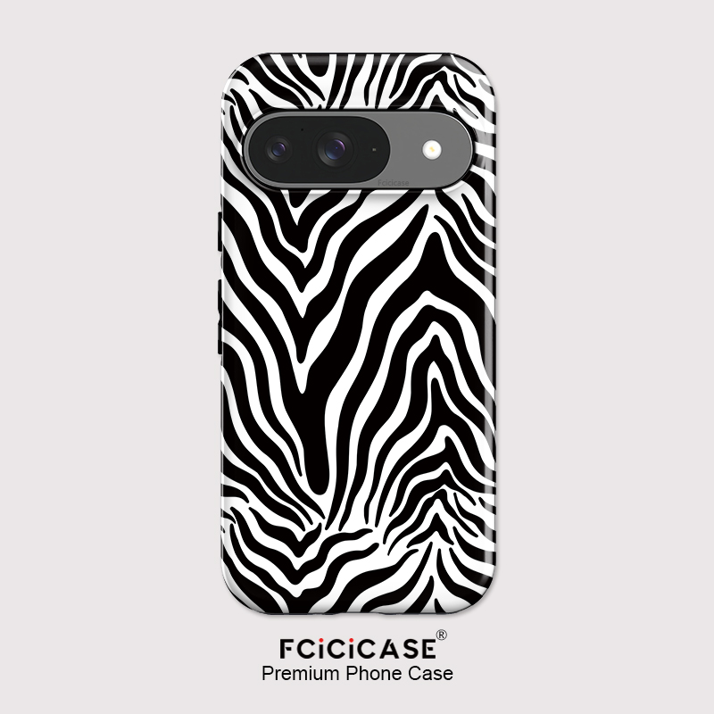 เคสโทรศัพท์ Fcicicase สำหรับ G - Phone Cases Google Pixel 10 Pro บทวิจารณ์และราคา