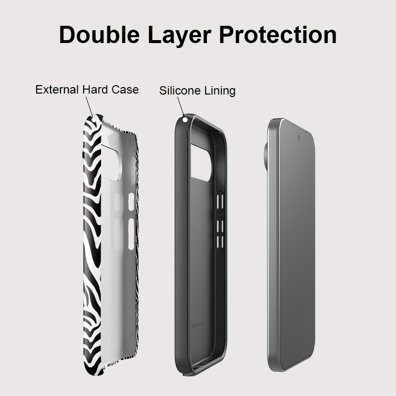 เคสโทรศัพท์ Fcicicase สำหรับ G - Phone Cases Google Pixel 10 Pro บทวิจารณ์และราคา