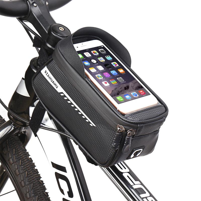 กระเป๋าใส่โทรศัพท์กันน้ำสำหรับ - Phone Cases Youtube บทวิจารณ์และราคา