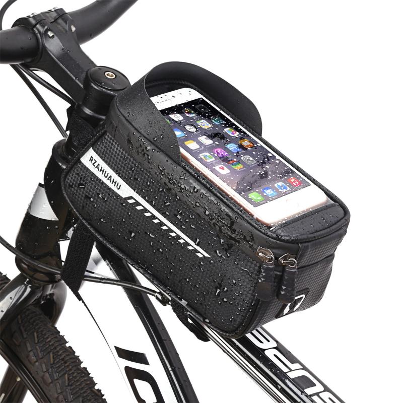 กระเป๋าใส่โทรศัพท์กันน้ำสำหรับ - Phone Cases Youtube บทวิจารณ์และราคา