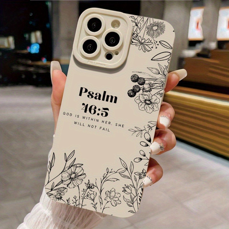 เคสโทรศัพท์ลายตาเทวดาพร้อมลายด - Phone Cases You Can Design บทวิจารณ์และราคา