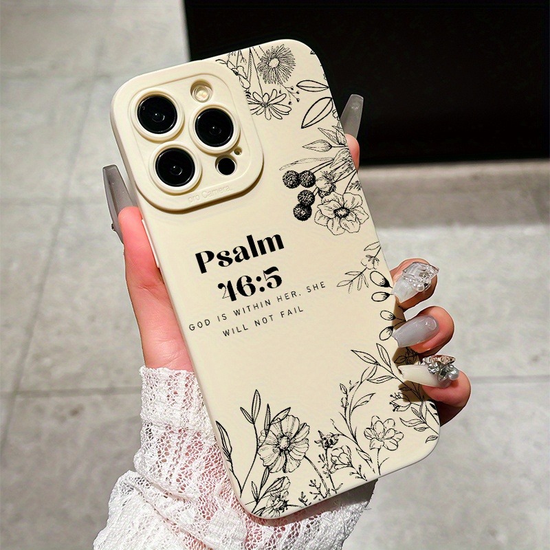 เคสโทรศัพท์ลายตาเทวดาพร้อมลายด - Phone Cases You Can Design บทวิจารณ์และราคา