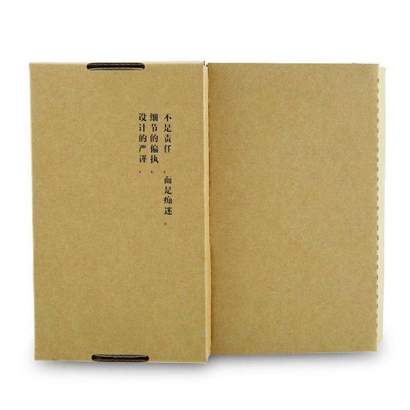 กล่องกระดาษลูกฟูกรีไซเคิล-กล่อ - Phone Cases Recycling บทวิจารณ์และราคา