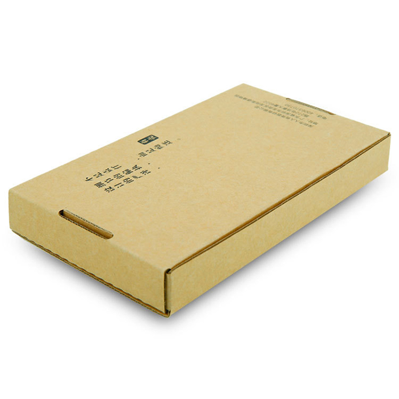 กล่องกระดาษลูกฟูกรีไซเคิล-กล่อ - Phone Cases Recycling บทวิจารณ์และราคา