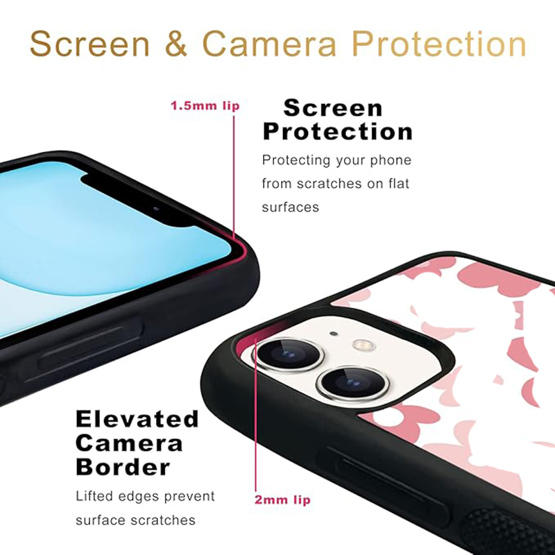เคสโทรศัพท์ลายเทพเจ้าฮอรัสและอ - Phone Cases Egypt บทวิจารณ์และราคา