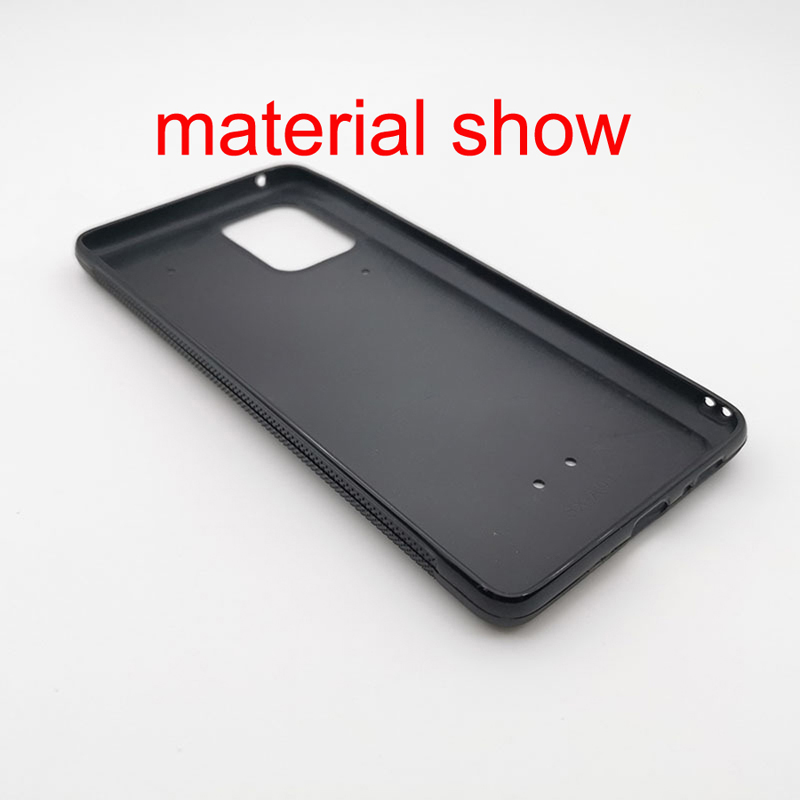 เคสโทรศัพท์ลายเทพเจ้าฮอรัสและอ - Phone Cases Egypt บทวิจารณ์และราคา