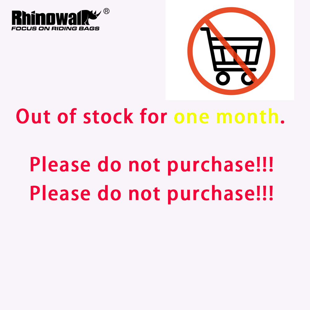 กระเป๋าติดเฟรมจักรยาน Rhinowal - Phone Cases Youtube บทวิจารณ์และราคา
