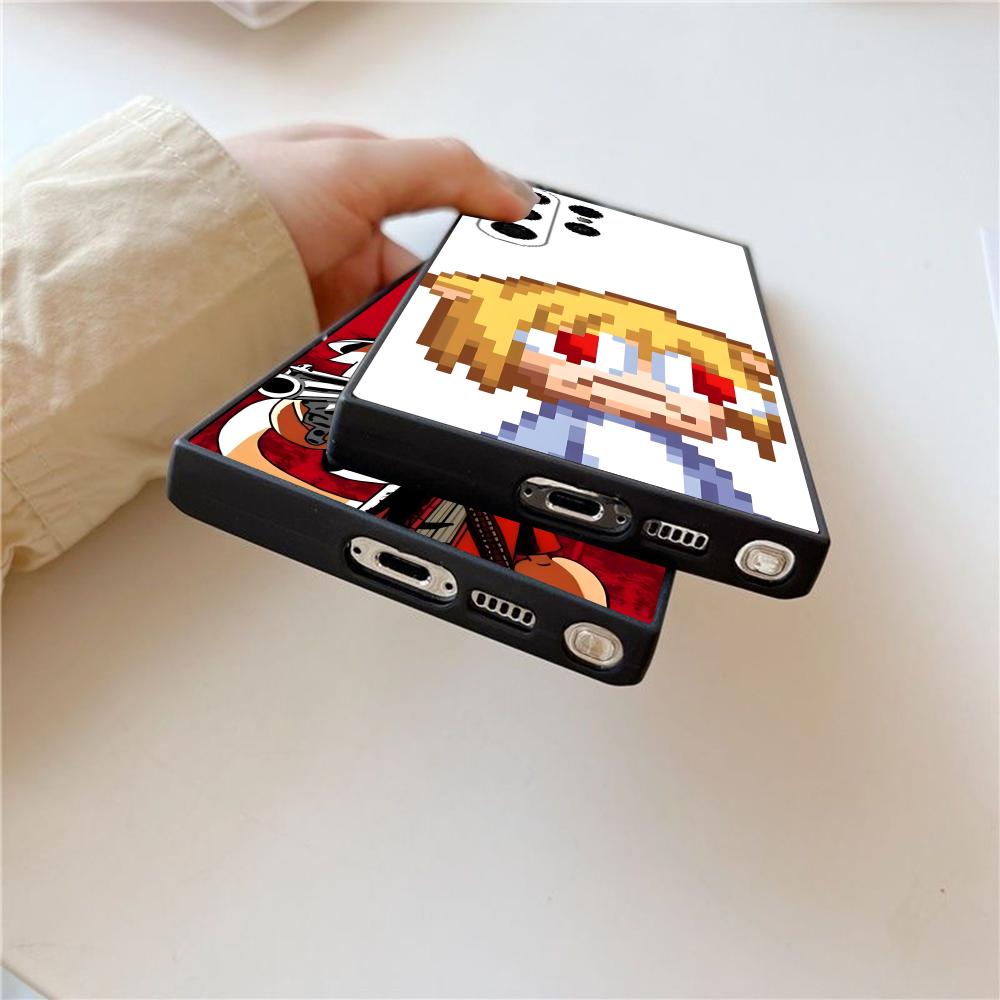เอ็น-เนโก้ อาร์คเคสโทรศัพท์สำห - Phone Cases Arc บทวิจารณ์และราคา