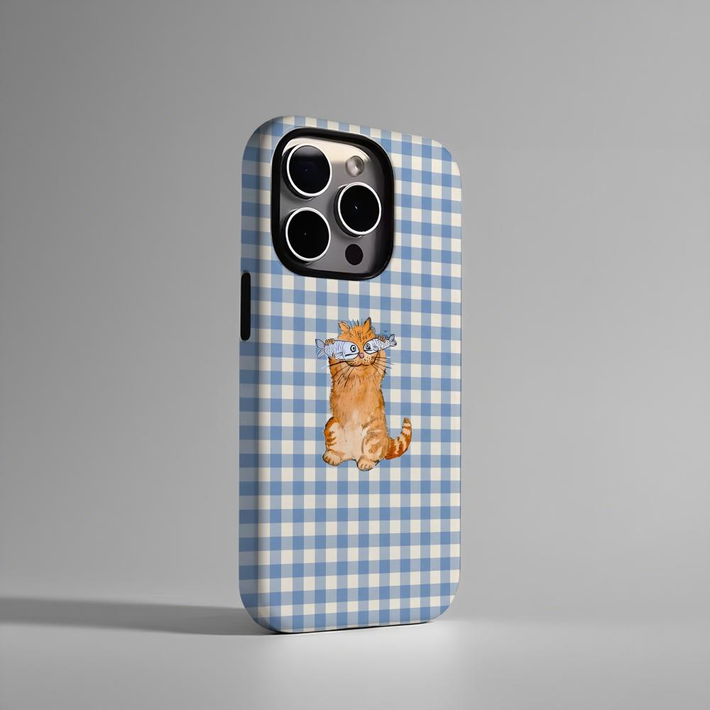 แมวและสุนัขน่ารักเคสโทรศัพท์แม - Apple Iphone 16 บทวิจารณ์และราคา