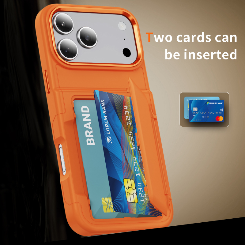 เคสโทรศัพท์แบบแข็งสีพื้น ผิวสั - Phone Cases That Hold Cards บทวิจารณ์และราคา