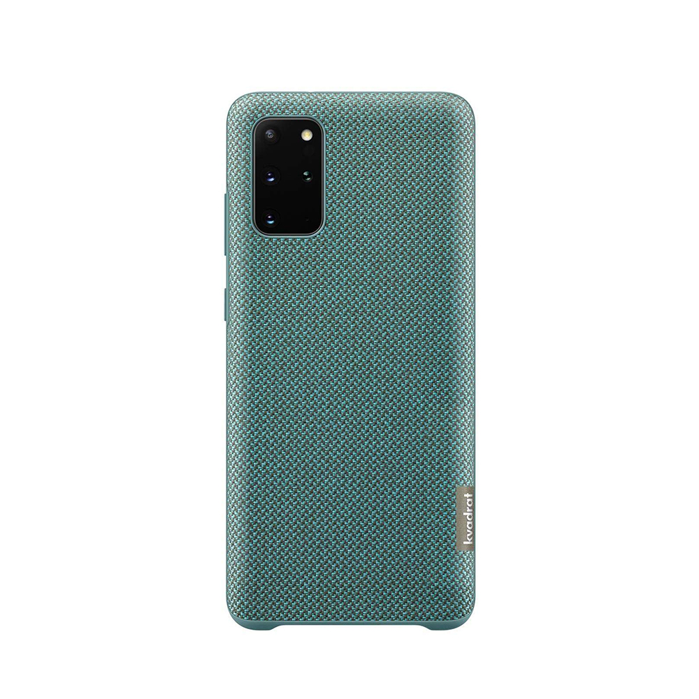 เคสโทรศัพท์ซัมซุง กาแลคซี่ เอส - Phone Cases Recycling บทวิจารณ์และราคา
