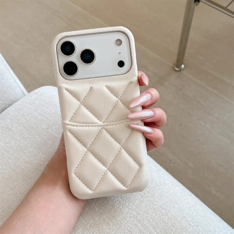 เคสโทรศัพท์แบบมีช่องใส่บัตร สำ - Phone Cases That Hold Cards บทวิจารณ์และราคา