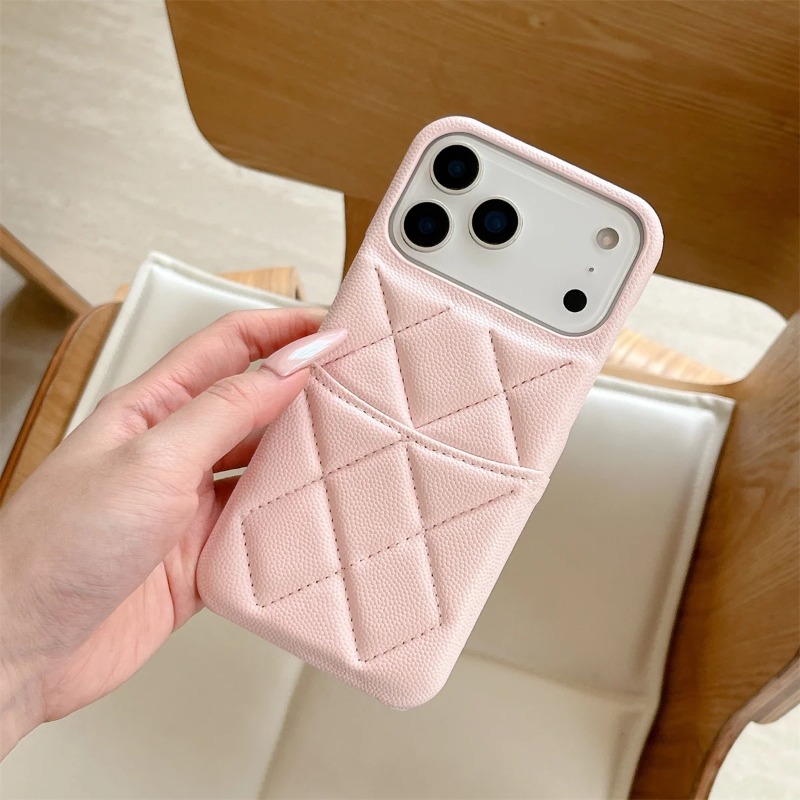 เคสโทรศัพท์แบบมีช่องใส่บัตร สำ - Phone Cases That Hold Cards บทวิจารณ์และราคา