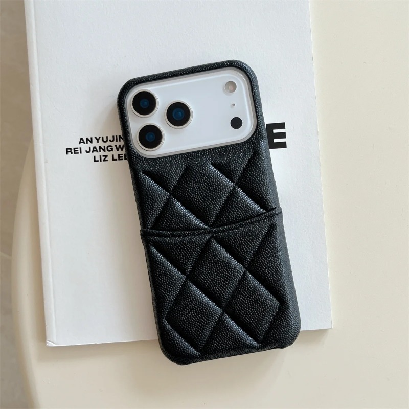 เคสโทรศัพท์แบบมีช่องใส่บัตร สำ - Phone Cases That Hold Cards บทวิจารณ์และราคา