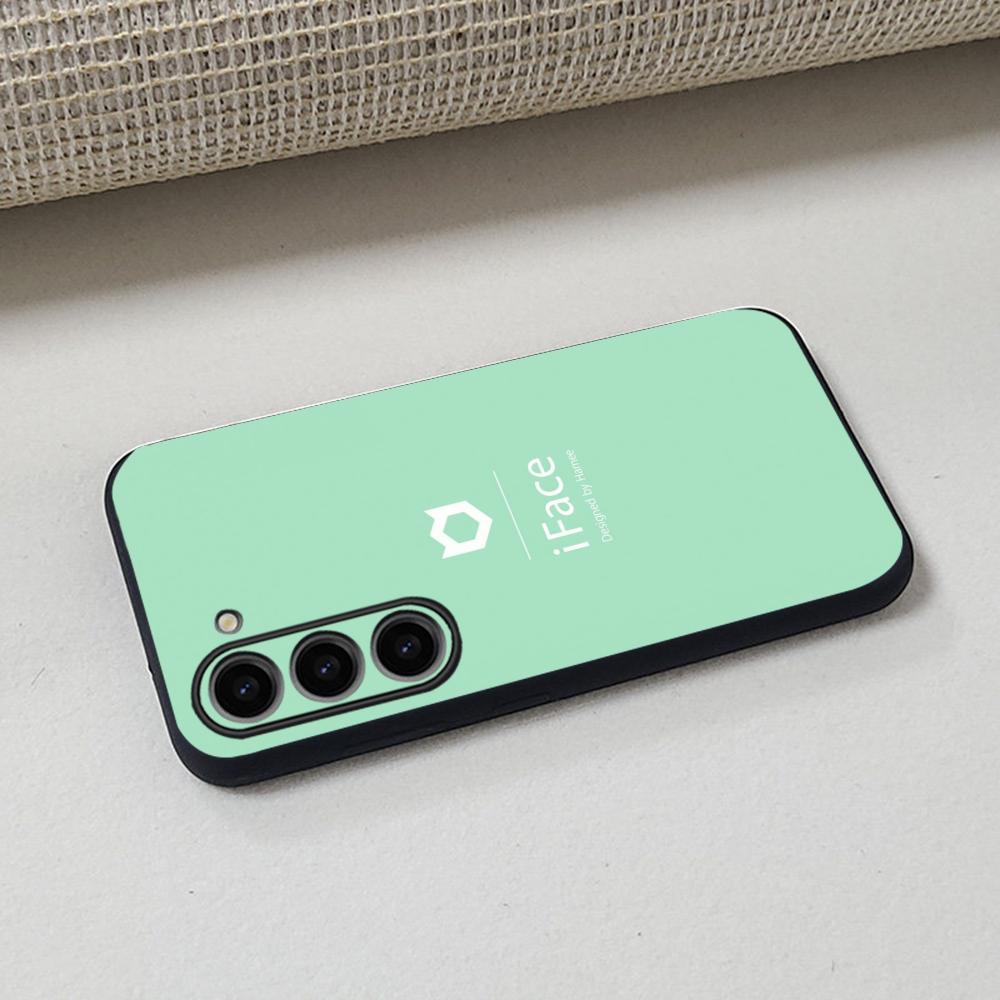 เคสโทรศัพท์ดีไซน์น่ารักทันสมัย - Phone Cases Designer บทวิจารณ์และราคา