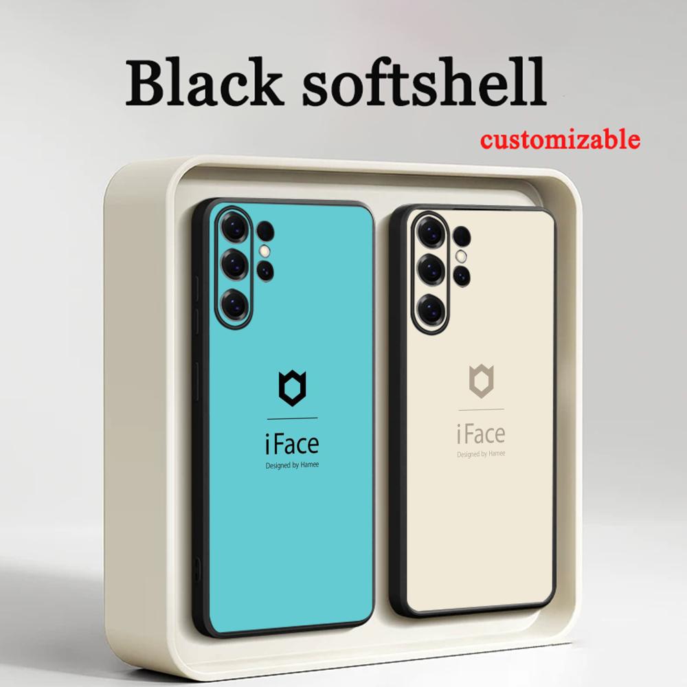เคสโทรศัพท์ดีไซน์น่ารักทันสมัย - Phone Cases Designer บทวิจารณ์และราคา