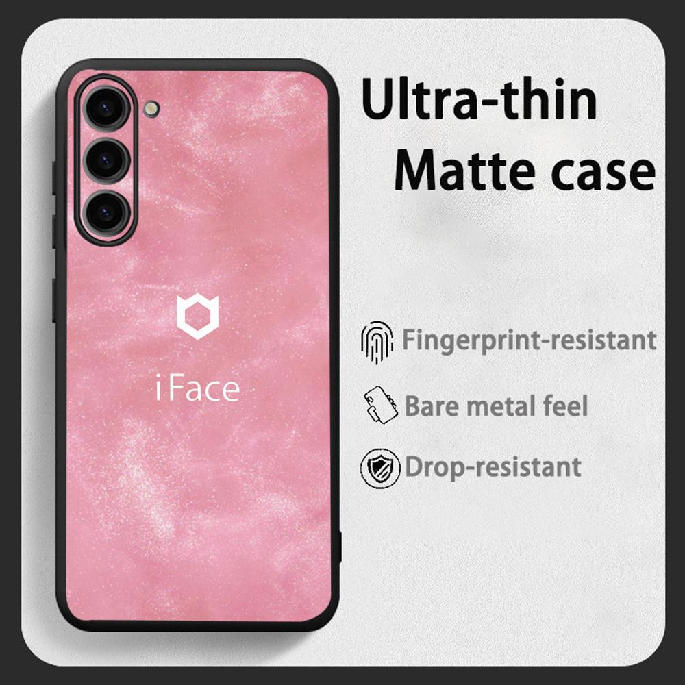 เคสโทรศัพท์ดีไซน์น่ารักทันสมัย - Phone Cases Designer บทวิจารณ์และราคา