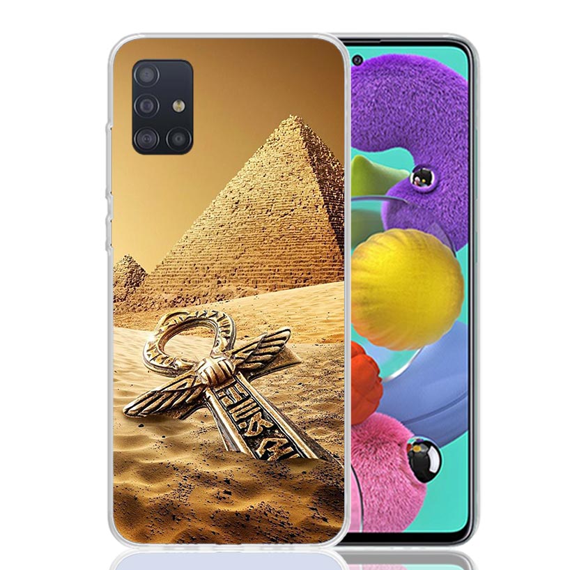 เคสโทรศัพท์อียิปต์ Nefertiti a - Phone Cases Egypt บทวิจารณ์และราคา