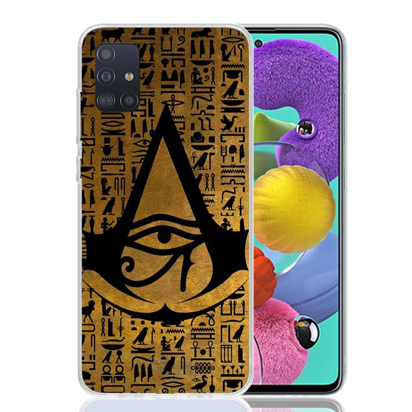 เคสโทรศัพท์อียิปต์ Nefertiti a - Phone Cases Egypt บทวิจารณ์และราคา