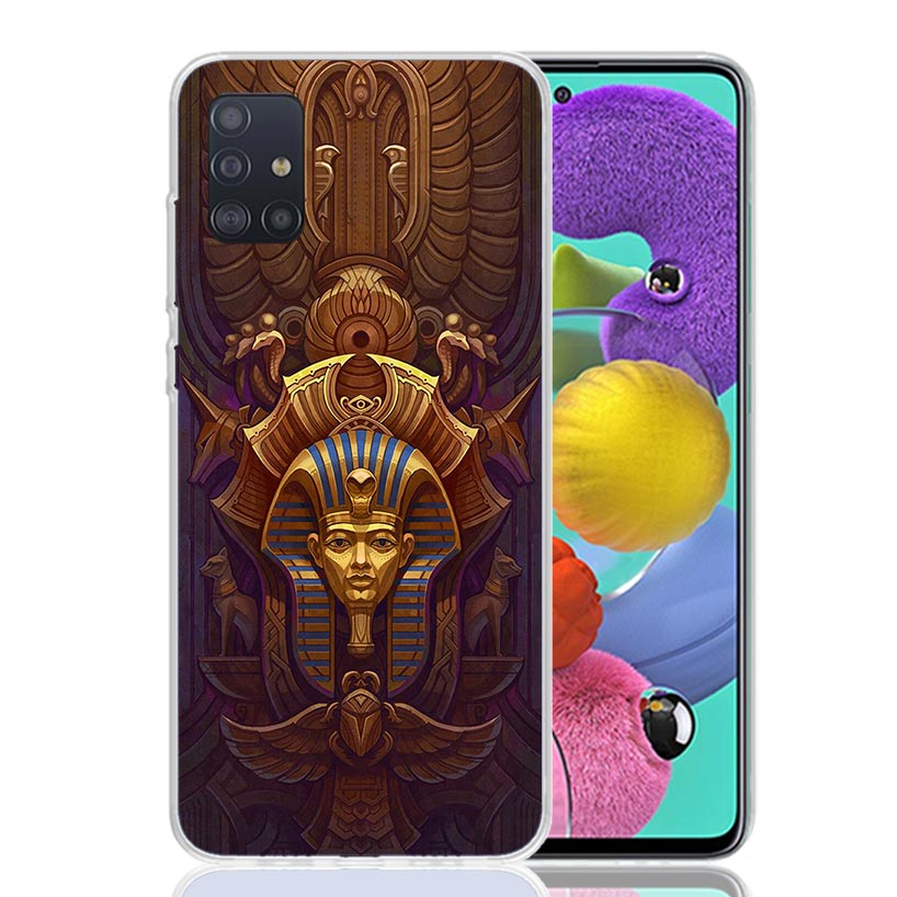 เคสโทรศัพท์อียิปต์ Nefertiti a - Phone Cases Egypt บทวิจารณ์และราคา