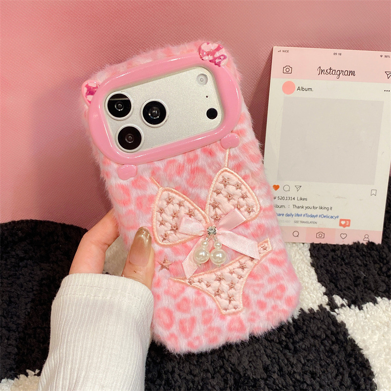 เคสโทรศัพท์ลายเสือดาวสุดหรู สำ - Apple Iphone 16 บทวิจารณ์และราคา