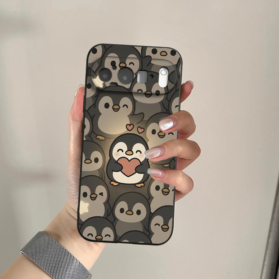 ฟันดาเคสโทรศัพท์สำหรับกูเกิลพิ - Phone Cases Google Pixel 10 Pro บทวิจารณ์และราคา