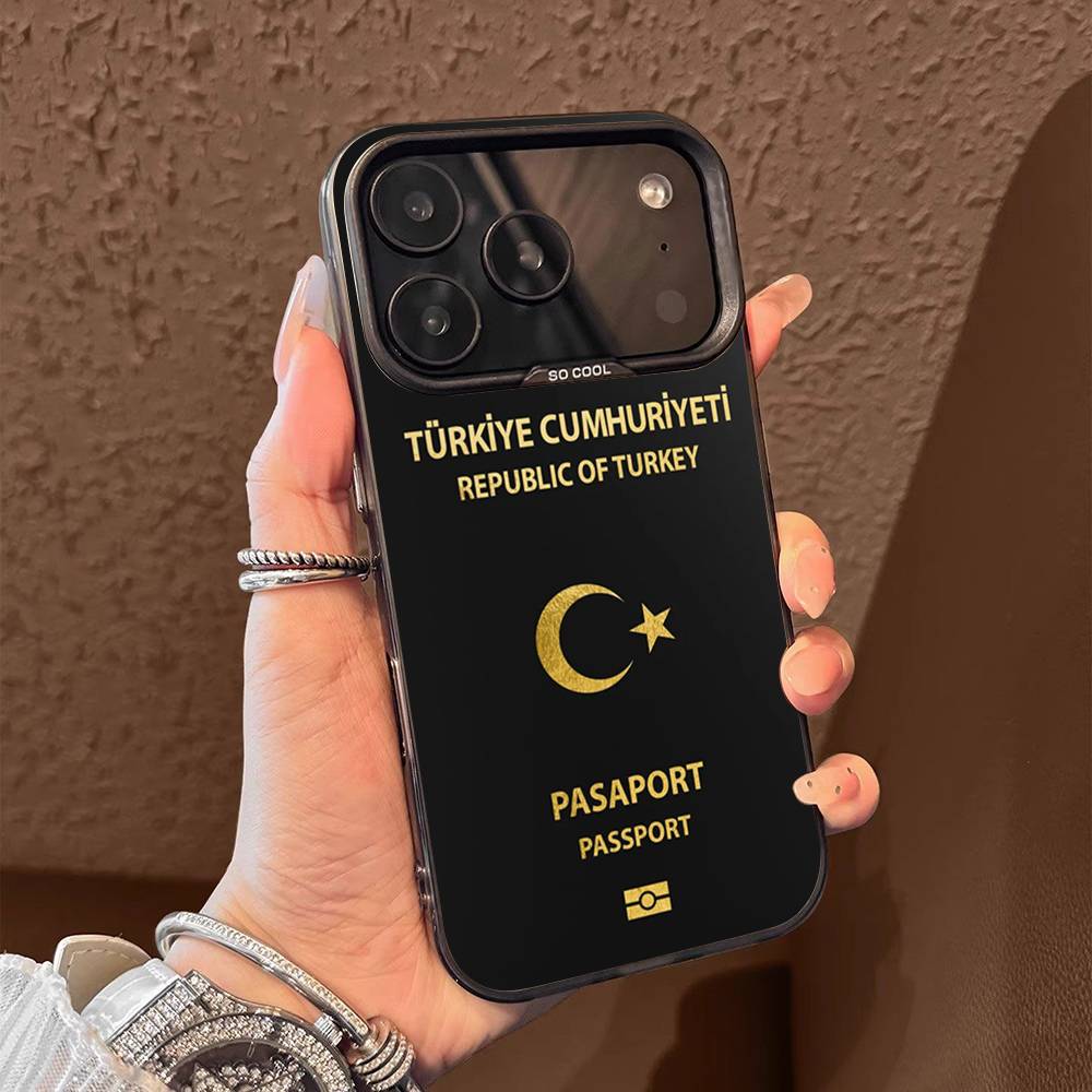 เคสโทรศัพท์ลายธงชาติแอลเบเนีย  - Phone Cases Lebanon บทวิจารณ์และราคา