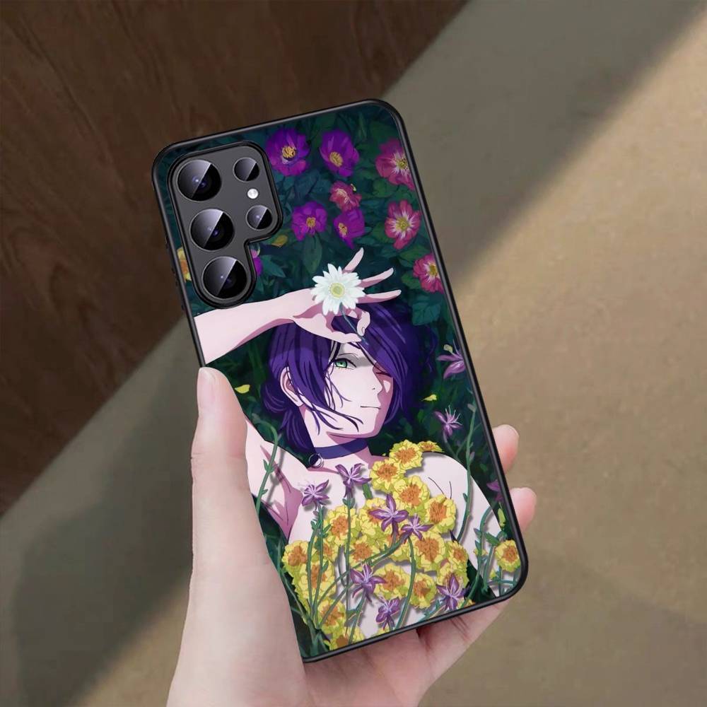 เคสโทรศัพท์ลาย C-Chainsawman R - Phone Cases Arc บทวิจารณ์และราคา