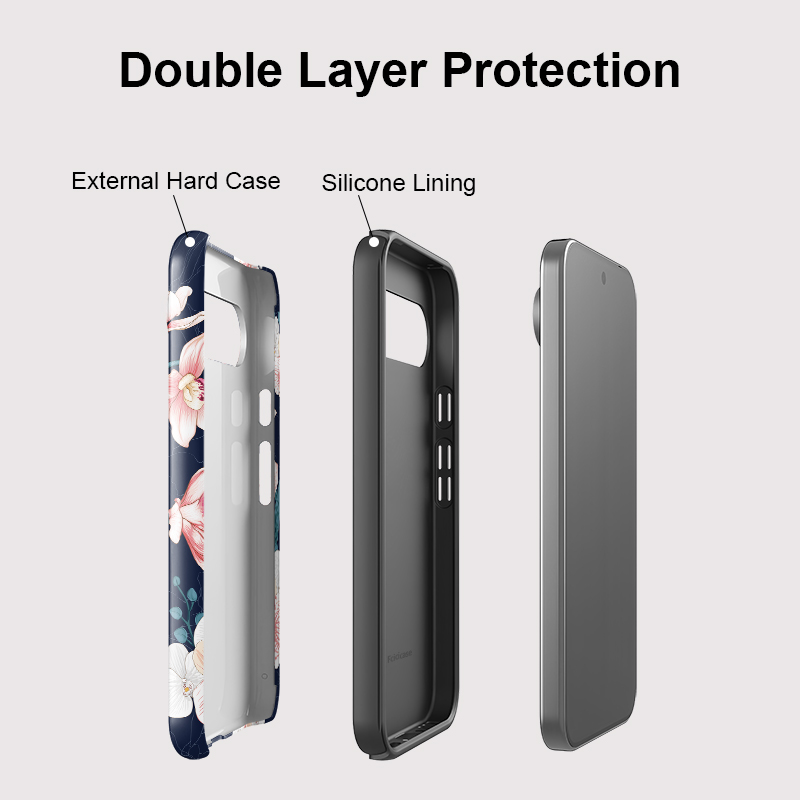 เคสโทรศัพท์กันกระแทก Fcicicase - Phone Cases Google Pixel 10 Pro บทวิจารณ์และราคา