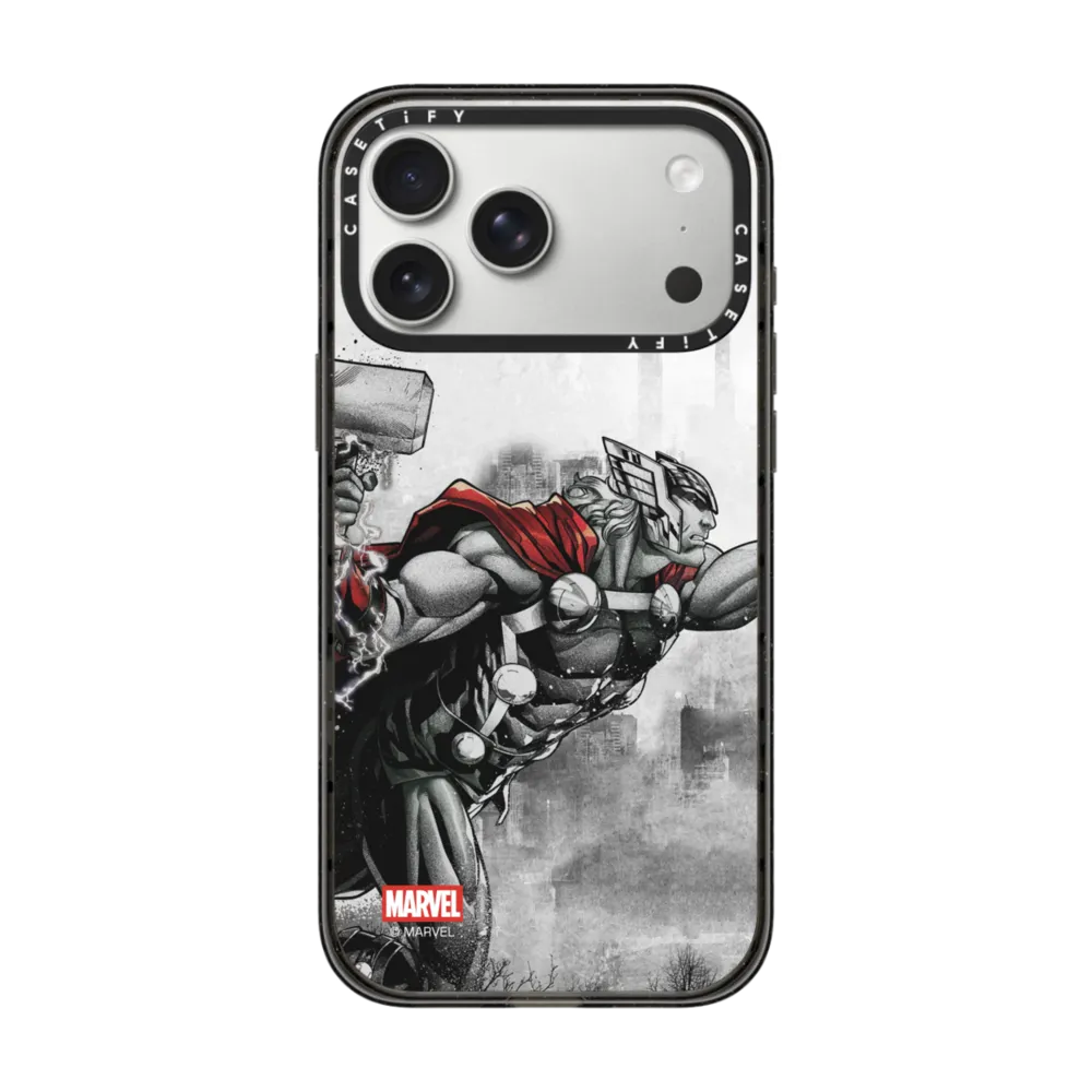 เคสกันกระแทกแม่เหล็ก CASETiFY  - Phone Cases Iphone 16 Pro Max บทวิจารณ์และราคา