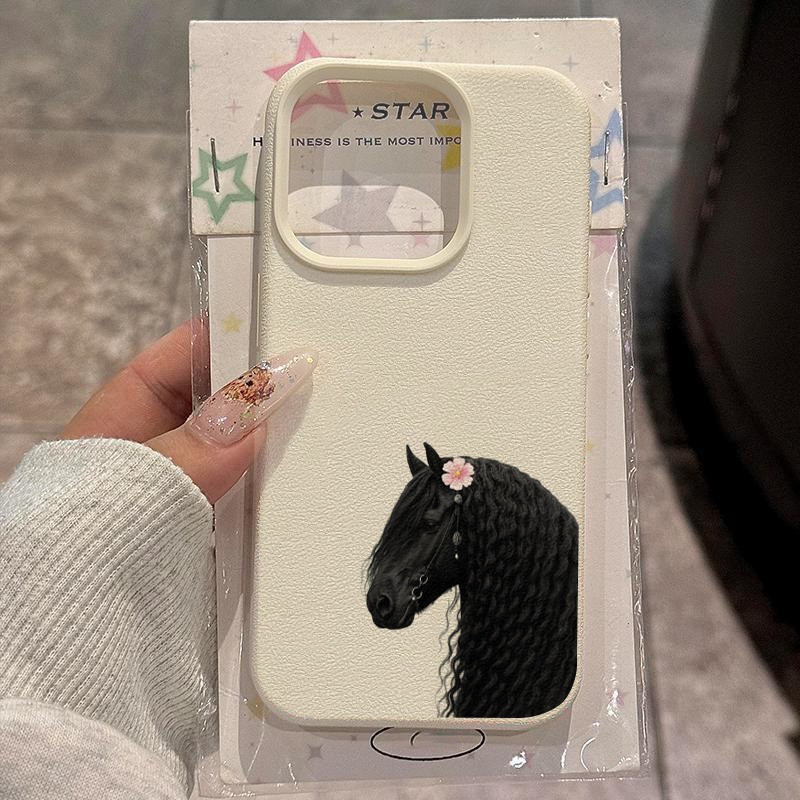 เคสโทรศัพท์สำหรับ iPhone 17 11 - Phone Cases Designer บทวิจารณ์และราคา