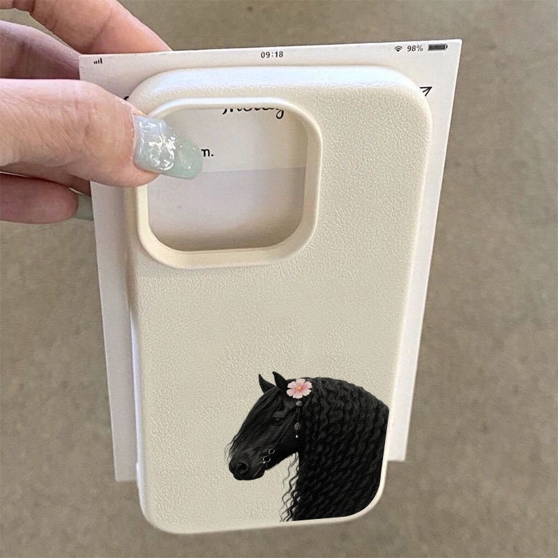 เคสโทรศัพท์สำหรับ iPhone 17 11 - Phone Cases Designer บทวิจารณ์และราคา