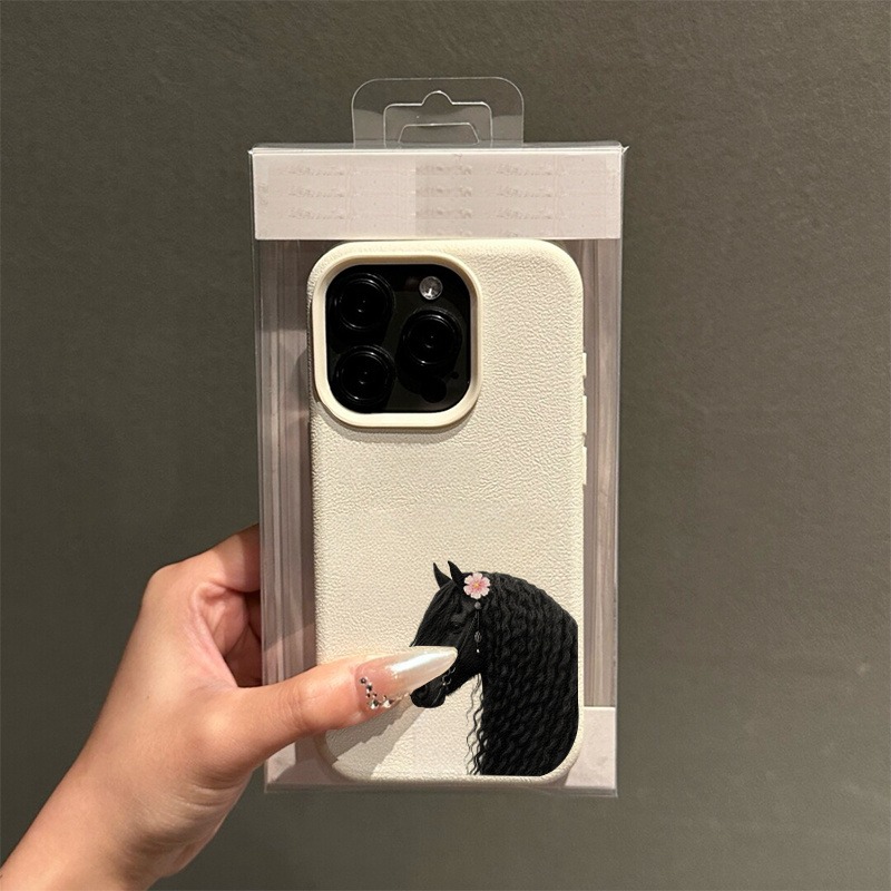 เคสโทรศัพท์สำหรับ iPhone 17 11 - Phone Cases Designer บทวิจารณ์และราคา