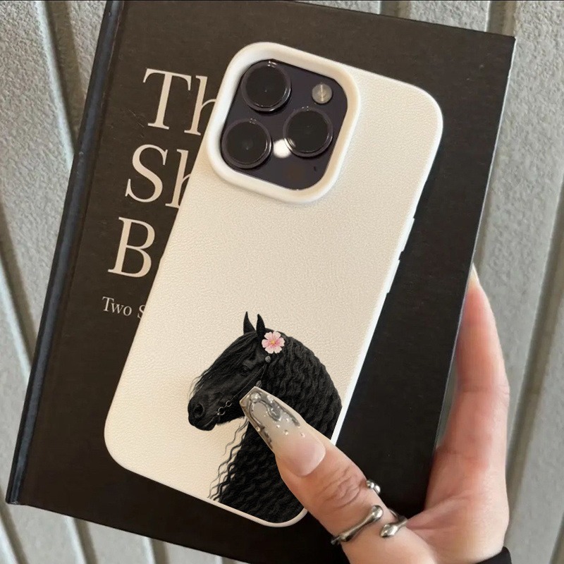 เคสโทรศัพท์สำหรับ iPhone 17 11 - Phone Cases Designer บทวิจารณ์และราคา