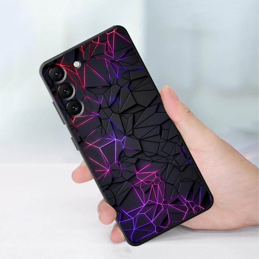 เคสโทรศัพท์สำหรับซัมซุงกาแล็กซ - Phone Cases Designer บทวิจารณ์และราคา