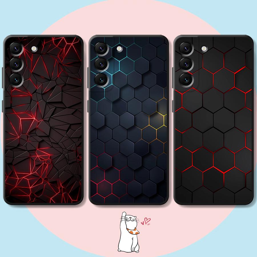 เคสโทรศัพท์สำหรับซัมซุงกาแล็กซ - Phone Cases Designer บทวิจารณ์และราคา