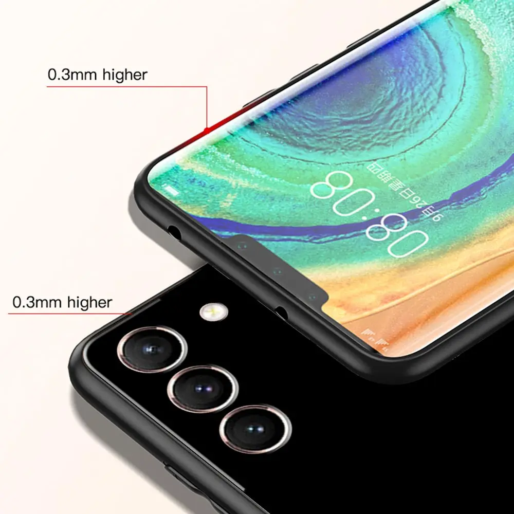 เคสโทรศัพท์ลายแผนที่รถไฟใต้ดิน - Phone Cases Youtube บทวิจารณ์และราคา