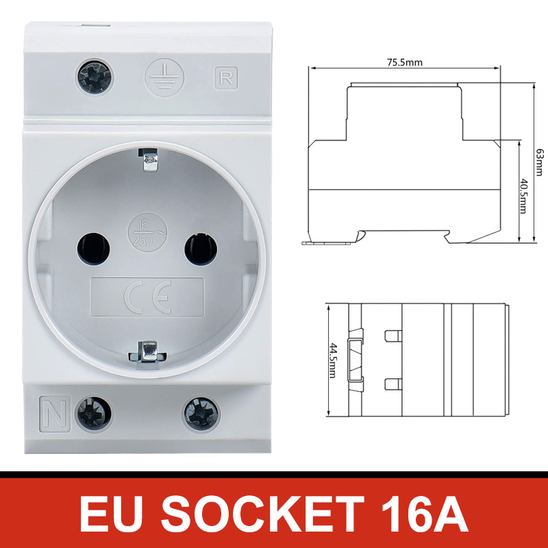 UK US EU FR IT Modular มาตรฐาน - Phone Cases Uk บทวิจารณ์และราคา