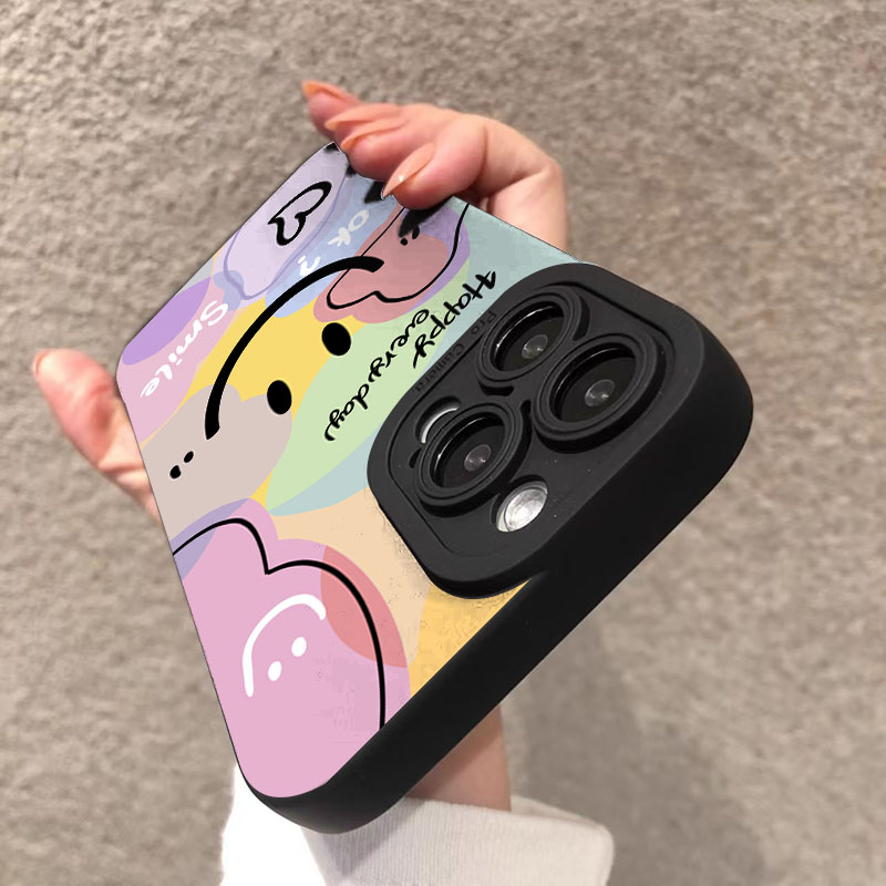 เคสโทรศัพท์สำหรับ Samsung Gala - Phone Cases Designer บทวิจารณ์และราคา