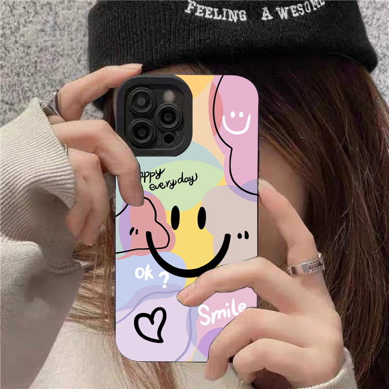 เคสโทรศัพท์สำหรับ Samsung Gala - Phone Cases Designer บทวิจารณ์และราคา