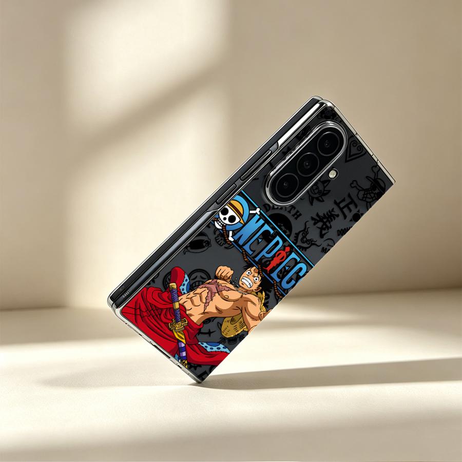 เคสสำหรับซัมซุง กาแลคซี่ ซีโฟล - Phone Cases Z Fold 7 บทวิจารณ์และราคา