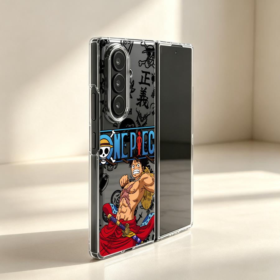 เคสสำหรับซัมซุง กาแลคซี่ ซีโฟล - Phone Cases Z Fold 7 บทวิจารณ์และราคา