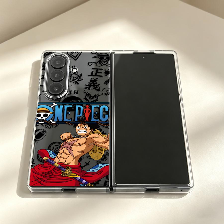 เคสสำหรับซัมซุง กาแลคซี่ ซีโฟล - Phone Cases Z Fold 7 บทวิจารณ์และราคา