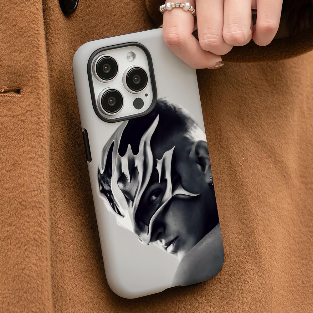 เคสโทรศัพท์ R-Recycled J San J - Phone Cases Recycling บทวิจารณ์และราคา