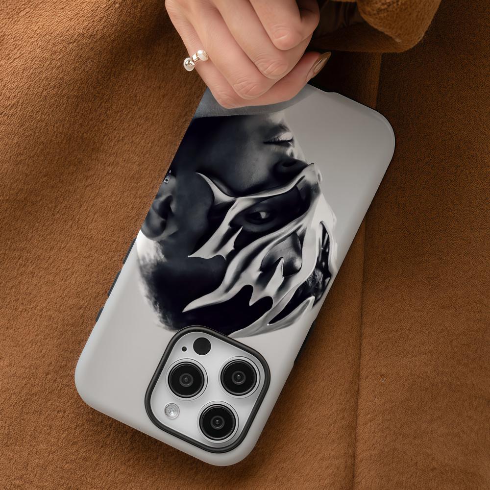 เคสโทรศัพท์ R-Recycled J San J - Phone Cases Recycling บทวิจารณ์และราคา
