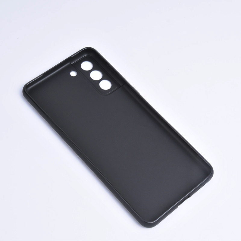 เคสโทรศัพท์ลายภาพจิตรกรรมฝาผนั - Phone Cases Egypt บทวิจารณ์และราคา