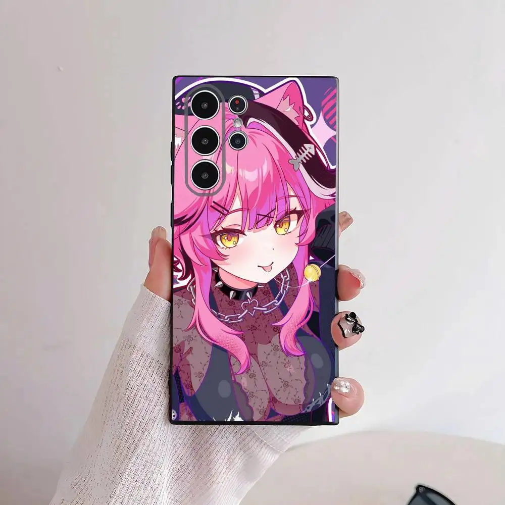เคสโทรศัพท์วีร์ชวลยูทูปเบอร์ ร - Phone Cases Youtube บทวิจารณ์และราคา