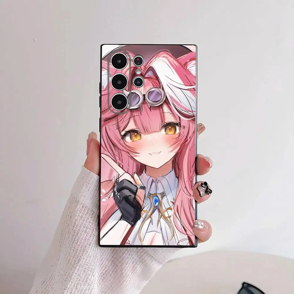 เคสโทรศัพท์วีร์ชวลยูทูปเบอร์ ร - Phone Cases Youtube บทวิจารณ์และราคา
